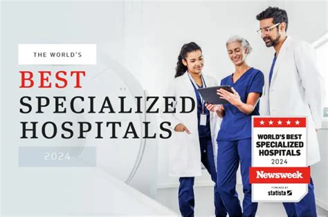 best neuro hospital in world|WBSPH 2024 .